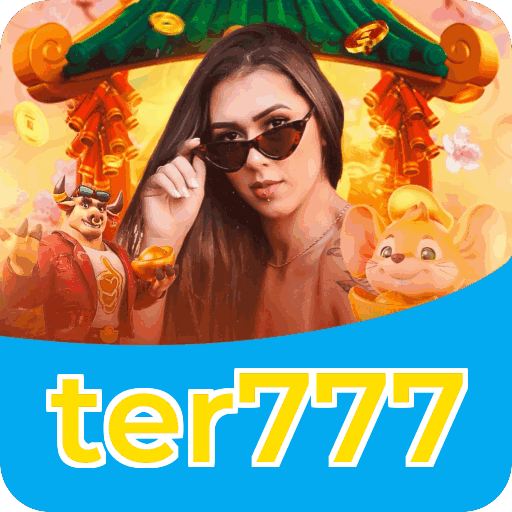 Mahjong Ways Slot - PG Soft