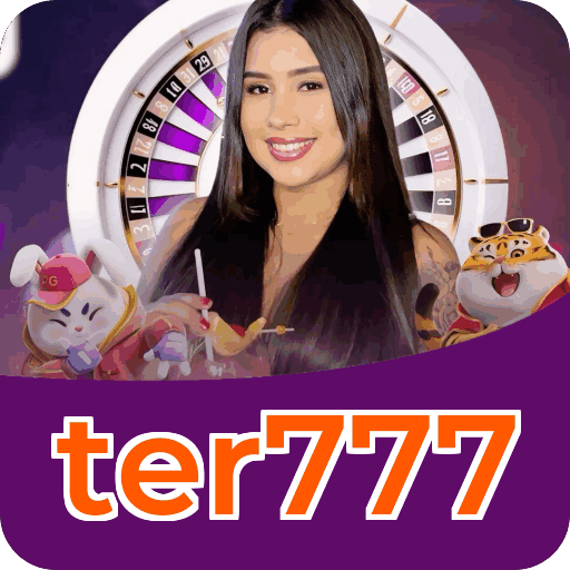 Dicas para ganhar na ter777