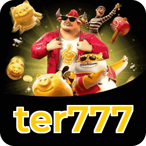 Promoções e bônus exclusivos da ter777