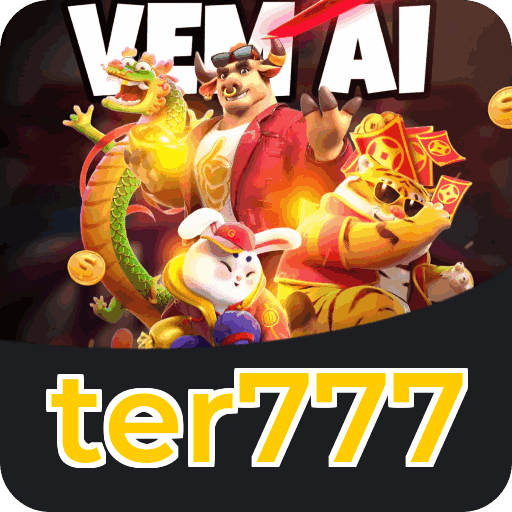 Cassino 24/7 disponível