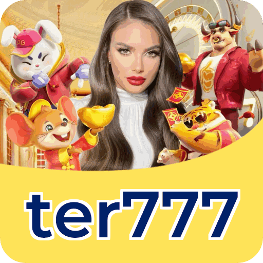 Download Android ter777