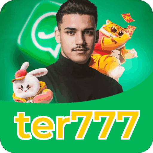 Instalação Android ter777