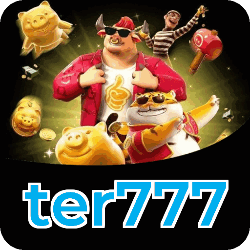 Bônus de Boas-vindas ter777