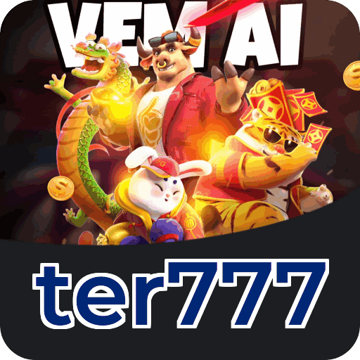 Fortune Dragon - Jogo temático asiático