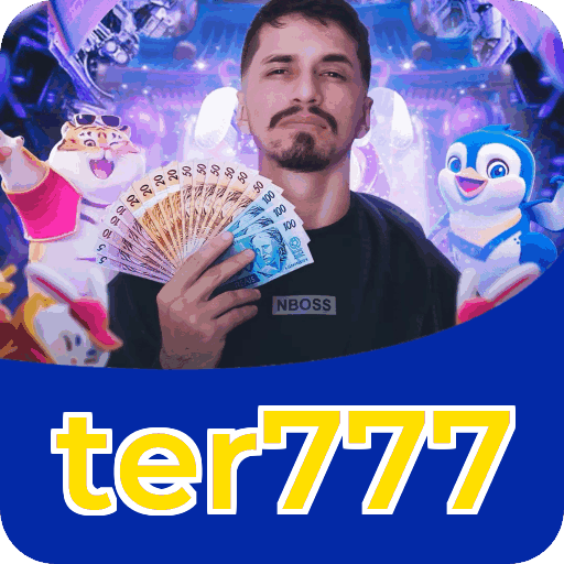 Fortune Series Premium Features