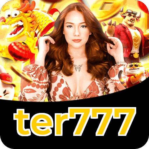 Download PC ter777