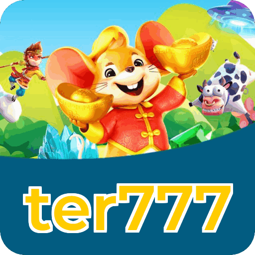 Cashback semanal ter777