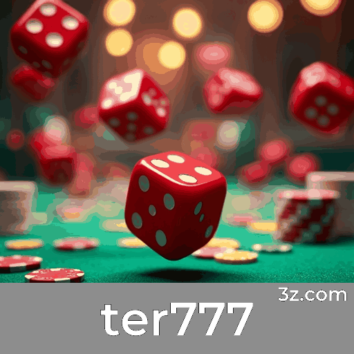 Acesso Seguro e Exclusivo com ter777: Login e Privilégios