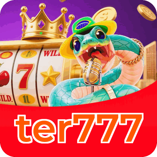 Slots Premium da PG Soft na ter777