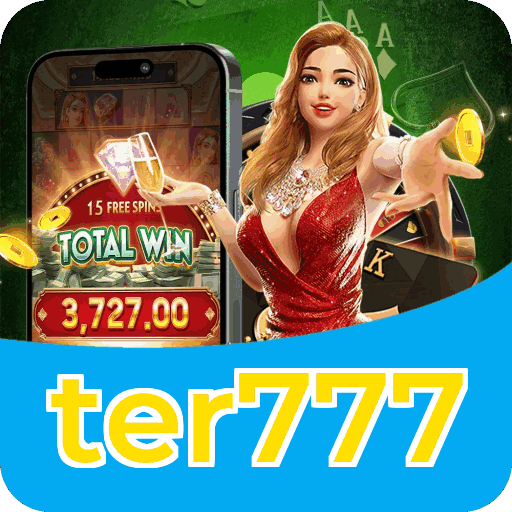 Dealers profissionais da ter777