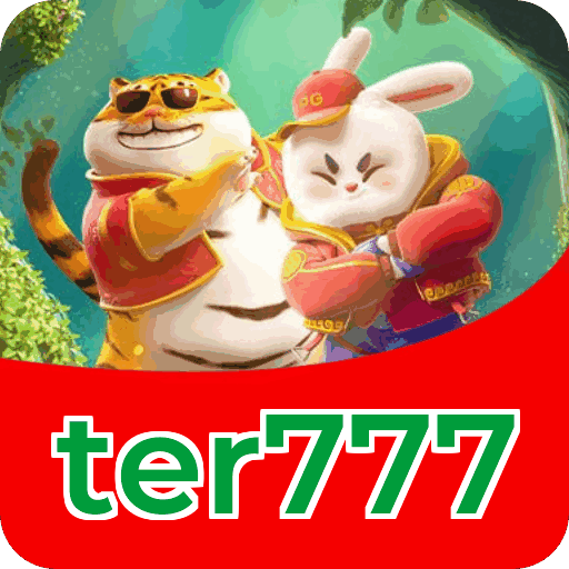 Roleta ao vivo Evolution Gaming com múltiplas câmeras