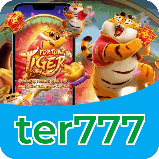 Instalação PC ter777